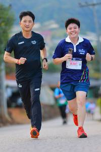 BIB: 8281
                            <button type="button" onclick="openModal(18971740)" class="btn btn-primary btn-sm float-right btn-popup" data-toggle="modal" data-target=".modal-high-quality">
                        <i class="fas fa-shopping-cart"></i> Add to Cart
                    </button>
                                            <button type="button" onclick="isThisMe(18971740, true)" class="btn btn-success btn-sm float-right btn-popup btn-isme hidden" data-toggle="tooltip" data-placement="bottom" title="นี่คือรูปของคุณใช่ไหม คลิกที่นี่เพื่อเอาเข้าอัลบั้ม">
                        <i class="fas fa-plus"></i> Add to album
                    </button>
                    <button type="button" onclick="isThisMe(18971740, false)" class="btn btn-warning btn-sm float-right btn-popup btn-isnotme hidden">
                        <i class="fas fa-ban"></i> Remove from album
                    </button>